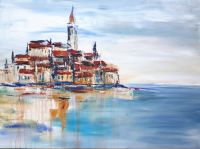 AL013_rovinj_60x80