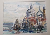 WL008_Venedig_60x50