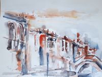 WL010_Venedig_80x60