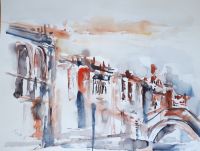 WL010_Venedig_80x60