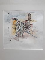 GL009_Stadt_40x40