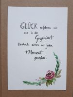 GK_GEBURTSTAG_052