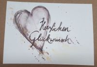 GK_HOCHZEIT_004