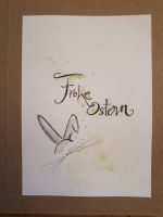 GK_OSTERN_001