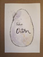 GK_OSTERN_022