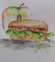 Veggie_Cyder